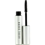 Bobbi Brown Smokey Eye Mascara 5.9 ml