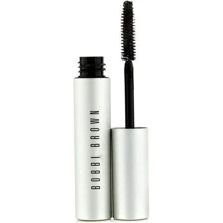 Bobbi Brown Smokey Eye Mascara 5.9 ml