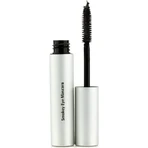 Bobbi Brown Smokey Eye Mascara 5.9 ml