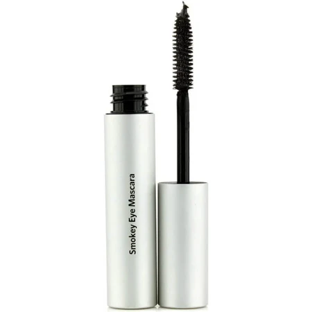 Bobbi Brown Smokey Eye Mascara 5.9 ml
