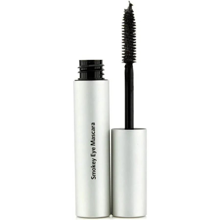Bobbi Brown Smokey Eye Mascara 5.9 ml