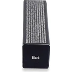 Bobbi Brown Smokey Eye Mascara 5.9 ml