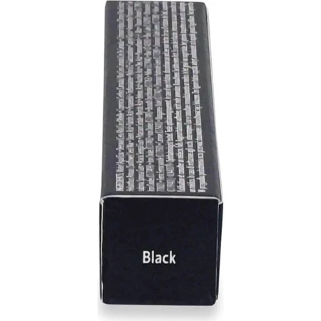 Bobbi Brown Smokey Eye Mascara 5.9 ml