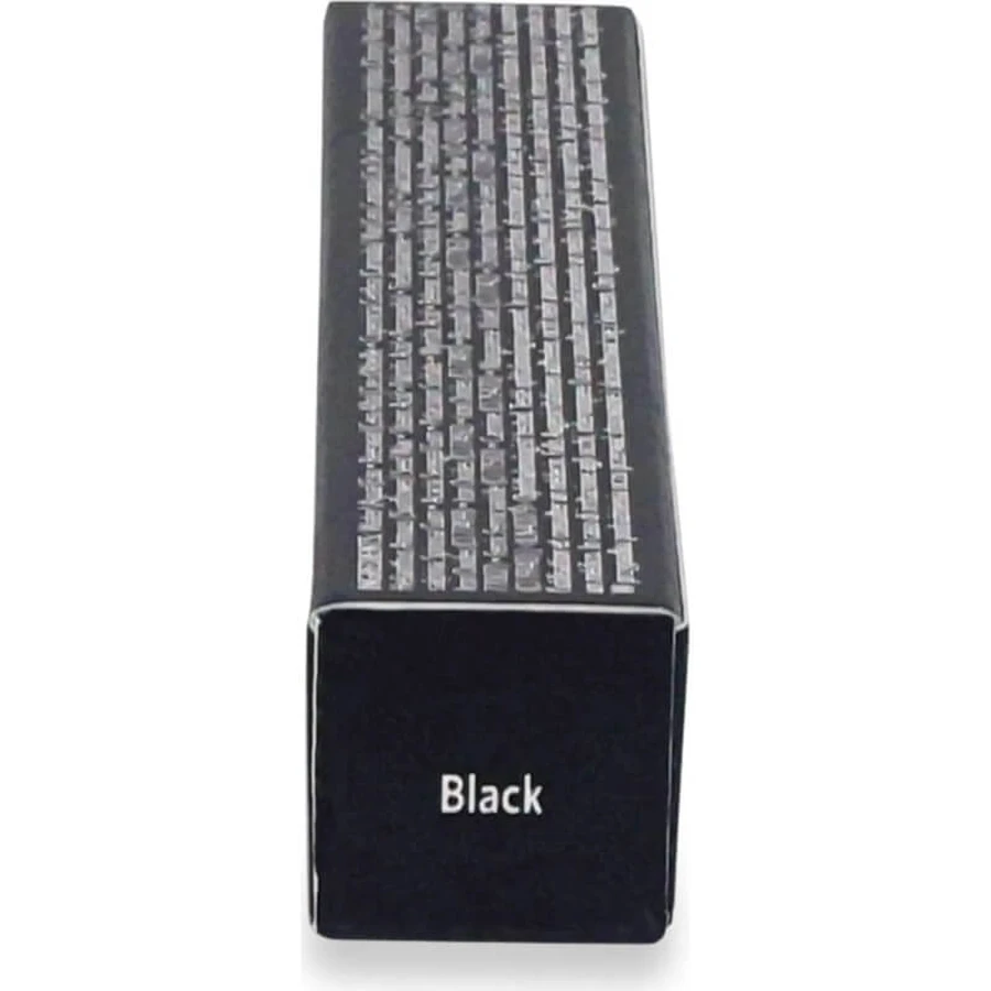 Bobbi Brown Smokey Eye Mascara 5.9 ml