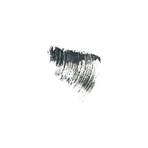 Bobbi Brown Smokey Eye Mascara 5.9 ml