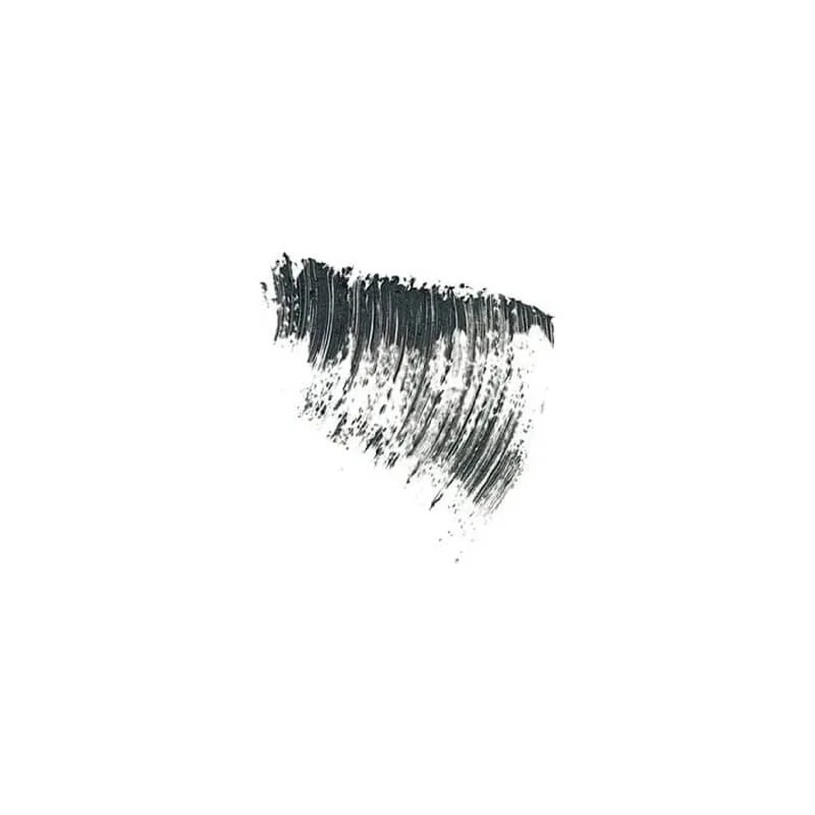 Bobbi Brown Smokey Eye Mascara 5.9 ml