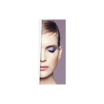 Bobbi Brown Smokey Eye Mascara 5.9 ml