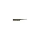 Guenzani Professional Comb, Thin Tine, 441