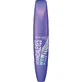 Rimmel ScandalEyes Wow Wings - Volumizing Mascara No. 001 Black