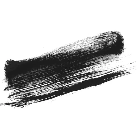 Rimmel ScandalEyes Wow Wings – Volumen-Mascara Nr. 001 Schwarz