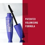 Rimmel ScandalEyes Wow Wings – Volumen-Mascara Nr. 001 Schwarz