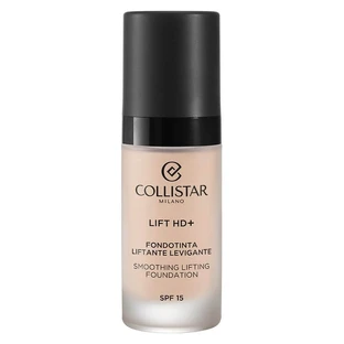 Collistar Lift HD+ - Fond de teint liftant et lissant n° 1N Ivory