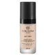 Collistar Lift HD+ - No. 1N Ivory Lifting and Smoothing Foundation