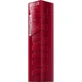 Maybelline Super Stay Vinyl Ink - Liquid Lipstick No. 55 Royal