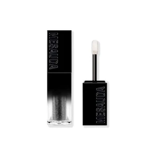 Mesauda Galactic Shadow - Liquid Eyeshadow No. 112 Rocket Man