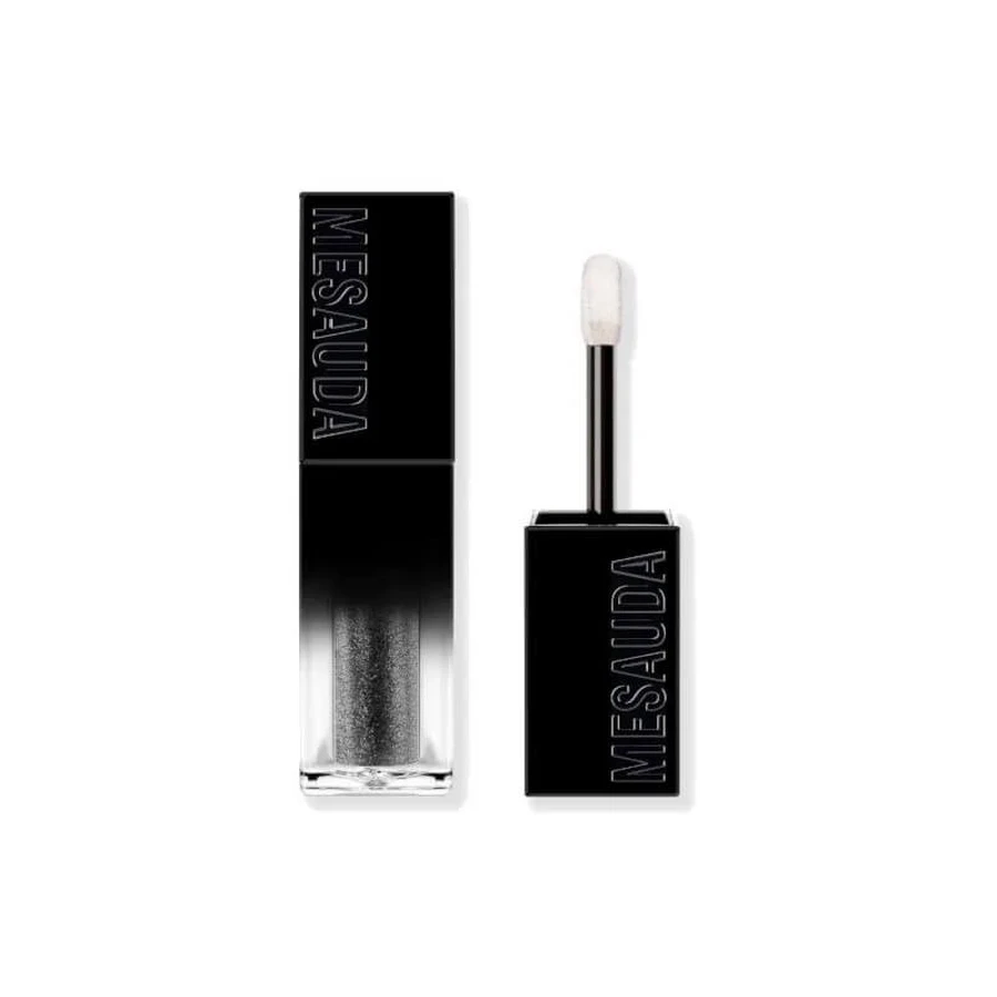 Mesauda Galactic Shadow - Liquid Eyeshadow No. 112 Rocket Man