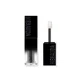 Mesauda Galactic Shadow - Liquid Eyeshadow No. 112 Rocket Man