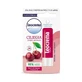 Leocrema Cherry - Lippenbalsemstick, 5,5 ml