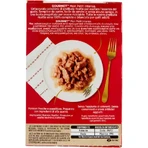 Purina Mon Petit Intense Pato, Pollo y Pavo - Comida húmeda para gatos, 6 x 50 g