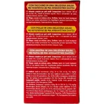 Purina Mon Petit Intense Pato, Pollo y Pavo - Comida húmeda para gatos, 6 x 50 g