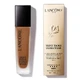Lancôme Teint Idole Ultra Wear - Vloeibare foundation met ‘second-skin’-effect - Nr. 445n