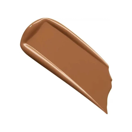 Lancôme Teint Idole Ultra Wear - Vloeibare foundation met ‘second-skin’-effect - Nr. 445n