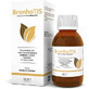 BronhoTIS Syrup, 150 ml, Tis