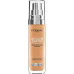 L'Oréal Paris Accord Parfait Foundation - Liquid Foundation - No. 7R/7C Ambre Rosé