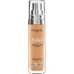 L'Oréal Paris Accord Parfait Foundation - Liquid Foundation - No. 7R/7C Ambre Rosé