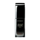 Kanebo Flawless Satin Foundation - foundation - No. FS205 Mocha Beige