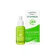 Vitamin Balance - Revitalizing Vitamin Drops, 30 ml