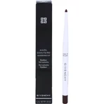 Givenchy Khol Couture Waterproof - Eye Pencil No. 2 Chestnut