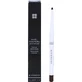 Givenchy Khol Couture Waterproof – Augenstift Nr. 2 Chestnut