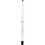 Givenchy Khol Couture Waterproof - Eye Pencil No. 2 Chestnut