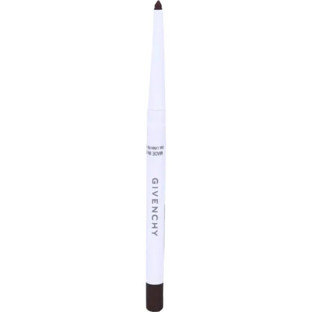 Givenchy Khol Couture Waterproof - Eye Pencil No. 2 Chestnut