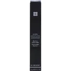 Givenchy Khol Couture Waterproof - Eye Pencil No. 2 Chestnut