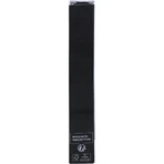 Givenchy Khol Couture Waterproof - Eye Pencil No. 2 Chestnut