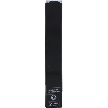 Givenchy Khol Couture Waterproof - Eye Pencil No. 2 Chestnut