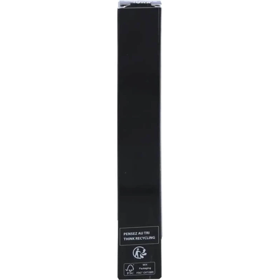Givenchy Khol Couture Waterproof - Eye Pencil No. 2 Chestnut
