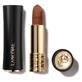 Lancôme L'Absolu Rouge Drama Matte - Matte lippenstift nr. 336 Melodrama