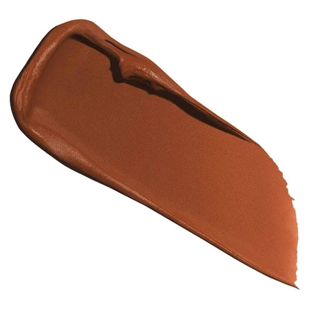 Lancôme L'Absolu Rouge Drama Matte - Barra de labios mate n.º 336 Melodrama