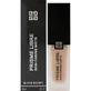Givenchy Prisme Libre Skin-Caring Matte – Perfektionierende Foundation – Nr. 3-N270