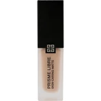 Givenchy Prisme Libre Skin-Caring Matte - Fond de teint perfecteur - N° 3-N270