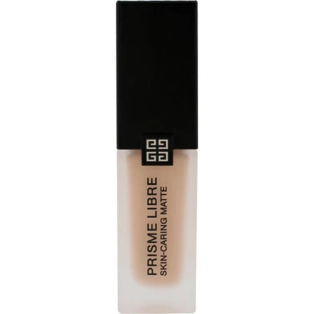 Givenchy Prisme Libre Skin-Caring Matte - Fond de teint perfecteur - N° 3-N270