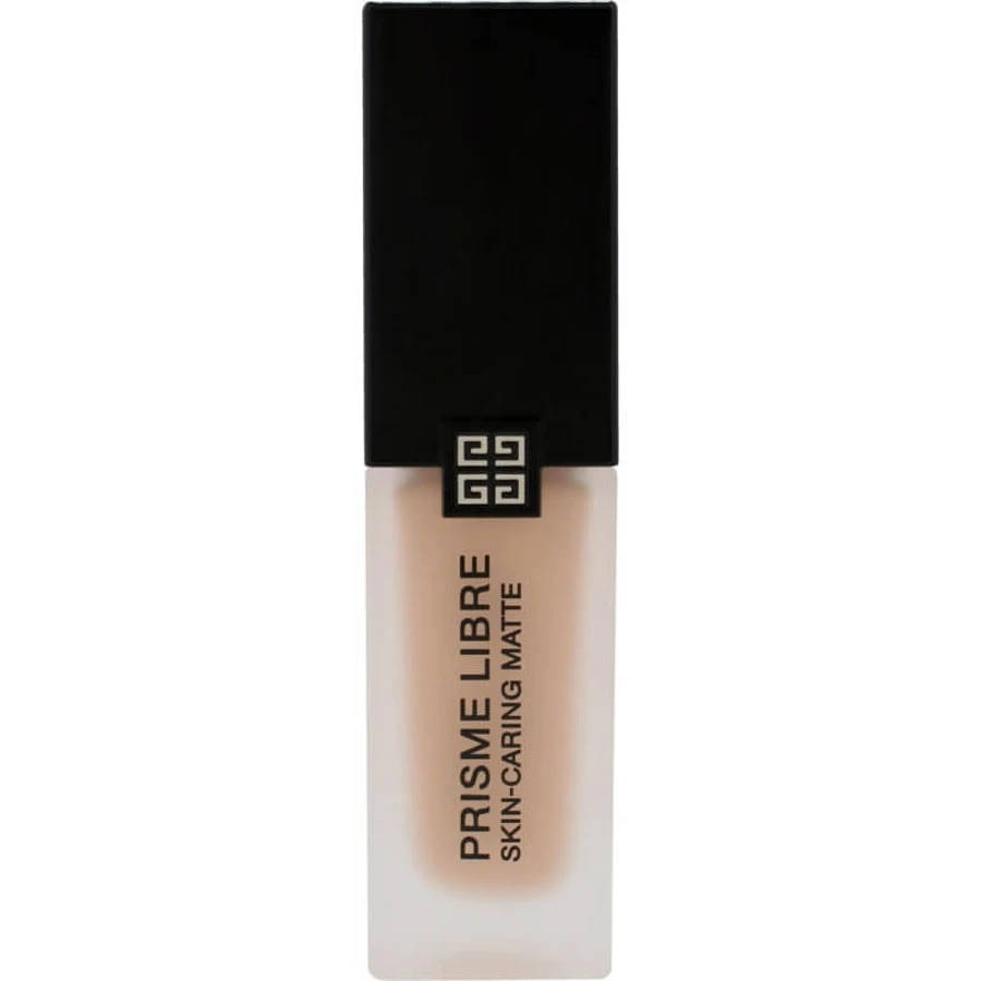 Givenchy Prisme Libre Skin-Caring Matte - Fond de teint perfecteur - N° 3-N270