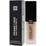 Givenchy Prisme Libre Skin-Caring Matte - Fond de teint perfecteur - N° 3-N270