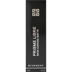 Givenchy Prisme Libre Skin-Caring Matte - Fond de teint perfecteur - N° 3-N270