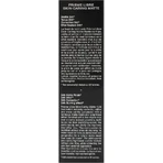 Givenchy Prisme Libre Skin-Caring Matte - Fond de teint perfecteur - N° 3-N270