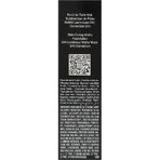 Givenchy Prisme Libre Skin-Caring Matte - Fond de teint perfecteur - N° 3-N270