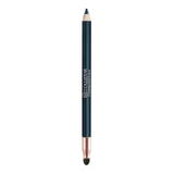 Collistar Professional - Oogpotlood nr. 11 Metallic Blue